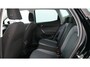 SEAT Arona 1.0 TSI 95pk Style Business Intense / Navigatie / Keyless / Camera
