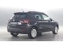SEAT Arona 1.0 TSI 95pk Style Business Intense / Navigatie / Keyless / Camera