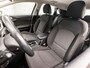 Kia Ceed 1.0 T-GDi DynamicLine (APPLE CARPLAY, GROOT NAVI, CLIMATE, GETINT GLAS, CAMERA, SPORTSTOELEN, LANE ASSIST, CRUISE, TREKHAAK, NIEUWSTAAT)