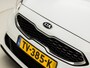 Kia Ceed 1.0 T-GDi DynamicLine (APPLE CARPLAY, GROOT NAVI, CLIMATE, GETINT GLAS, CAMERA, SPORTSTOELEN, LANE ASSIST, CRUISE, TREKHAAK, NIEUWSTAAT)