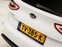 Kia Ceed 1.0 T-GDi DynamicLine (APPLE CARPLAY, GROOT NAVI, CLIMATE, GETINT GLAS, CAMERA, SPORTSTOELEN, LANE ASSIST, CRUISE, TREKHAAK, NIEUWSTAAT)