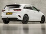 Kia Ceed 1.0 T-GDi DynamicLine (APPLE CARPLAY, GROOT NAVI, CLIMATE, GETINT GLAS, CAMERA, SPORTSTOELEN, LANE ASSIST, CRUISE, TREKHAAK, NIEUWSTAAT)