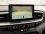 Kia Ceed 1.0 T-GDi DynamicLine (APPLE CARPLAY, GROOT NAVI, CLIMATE, GETINT GLAS, CAMERA, SPORTSTOELEN, LANE ASSIST, CRUISE, TREKHAAK, NIEUWSTAAT)
