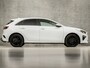 Kia Ceed 1.0 T-GDi DynamicLine (APPLE CARPLAY, GROOT NAVI, CLIMATE, GETINT GLAS, CAMERA, SPORTSTOELEN, LANE ASSIST, CRUISE, TREKHAAK, NIEUWSTAAT)