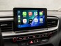 Kia Ceed 1.0 T-GDi DynamicLine (APPLE CARPLAY, GROOT NAVI, CLIMATE, GETINT GLAS, CAMERA, SPORTSTOELEN, LANE ASSIST, CRUISE, TREKHAAK, NIEUWSTAAT)