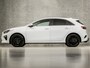Kia Ceed 1.0 T-GDi DynamicLine (APPLE CARPLAY, GROOT NAVI, CLIMATE, GETINT GLAS, CAMERA, SPORTSTOELEN, LANE ASSIST, CRUISE, TREKHAAK, NIEUWSTAAT)