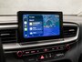 Kia Ceed 1.0 T-GDi DynamicLine (APPLE CARPLAY, GROOT NAVI, CLIMATE, GETINT GLAS, CAMERA, SPORTSTOELEN, LANE ASSIST, CRUISE, TREKHAAK, NIEUWSTAAT)
