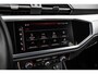 Audi Q3 45 TFSIe 245pk S Edition | SoH 88% | 20" LMV | Sonos Audio | Panoramadak | Leder | Apple Carplay/Andoird Auto