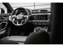 Audi Q3 45 TFSIe 245pk S Edition | SoH 88% | 20" LMV | Sonos Audio | Panoramadak | Leder | Apple Carplay/Andoird Auto