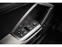 Audi Q3 45 TFSIe 245pk S Edition | SoH 88% | 20" LMV | Sonos Audio | Panoramadak | Leder | Apple Carplay/Andoird Auto