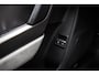 Audi Q3 45 TFSIe 245pk S Edition | SoH 88% | 20" LMV | Sonos Audio | Panoramadak | Leder | Apple Carplay/Andoird Auto