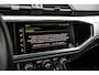 Audi Q3 45 TFSIe 245pk S Edition | SoH 88% | 20" LMV | Sonos Audio | Panoramadak | Leder | Apple Carplay/Andoird Auto