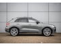 Audi Q3 45 TFSIe 245pk S Edition | SoH 88% | 20" LMV | Sonos Audio | Panoramadak | Leder | Apple Carplay/Andoird Auto