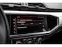 Audi Q3 45 TFSIe 245pk S Edition | SoH 88% | 20" LMV | Sonos Audio | Panoramadak | Leder | Apple Carplay/Andoird Auto