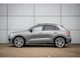 Audi Q3 45 TFSIe 245pk S Edition | SoH 88% | 20" LMV | Sonos Audio | Panoramadak | Leder | Apple Carplay/Andoird Auto