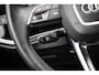 Audi Q3 45 TFSIe 245pk S Edition | SoH 88% | 20" LMV | Sonos Audio | Panoramadak | Leder | Apple Carplay/Andoird Auto