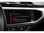 Audi Q3 45 TFSIe 245pk S Edition | SoH 88% | 20" LMV | Sonos Audio | Panoramadak | Leder | Apple Carplay/Andoird Auto