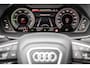 Audi Q3 45 TFSIe 245pk S Edition | SoH 88% | 20" LMV | Sonos Audio | Panoramadak | Leder | Apple Carplay/Andoird Auto