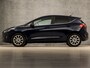 Ford Fiesta 1.0 EcoBoost Titanium Sport (APPLE CARPLAY, GROOT NAVI, CLIMATE, GETINT GLAS, SPORTSTOELEN, LED KOPLAMPEN, LM VELGEN, CRUISE, DAB+, LANE ASSIST, NIEUWSTAAT)