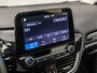 Ford Fiesta 1.0 EcoBoost Titanium Sport (APPLE CARPLAY, GROOT NAVI, CLIMATE, GETINT GLAS, SPORTSTOELEN, LED KOPLAMPEN, LM VELGEN, CRUISE, DAB+, LANE ASSIST, NIEUWSTAAT)