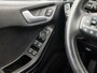 Ford Fiesta 1.0 EcoBoost Titanium Sport (APPLE CARPLAY, GROOT NAVI, CLIMATE, GETINT GLAS, SPORTSTOELEN, LED KOPLAMPEN, LM VELGEN, CRUISE, DAB+, LANE ASSIST, NIEUWSTAAT)