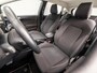 Ford Fiesta 1.0 EcoBoost Titanium Sport (APPLE CARPLAY, GROOT NAVI, CLIMATE, GETINT GLAS, SPORTSTOELEN, LED KOPLAMPEN, LM VELGEN, CRUISE, DAB+, LANE ASSIST, NIEUWSTAAT)