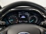 Ford Fiesta 1.0 EcoBoost Titanium Sport (APPLE CARPLAY, GROOT NAVI, CLIMATE, GETINT GLAS, SPORTSTOELEN, LED KOPLAMPEN, LM VELGEN, CRUISE, DAB+, LANE ASSIST, NIEUWSTAAT)