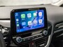 Ford Fiesta 1.0 EcoBoost Titanium Sport (APPLE CARPLAY, GROOT NAVI, CLIMATE, GETINT GLAS, SPORTSTOELEN, LED KOPLAMPEN, LM VELGEN, CRUISE, DAB+, LANE ASSIST, NIEUWSTAAT)