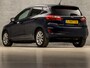 Ford Fiesta 1.0 EcoBoost Titanium Sport (APPLE CARPLAY, GROOT NAVI, CLIMATE, GETINT GLAS, SPORTSTOELEN, LED KOPLAMPEN, LM VELGEN, CRUISE, DAB+, LANE ASSIST, NIEUWSTAAT)