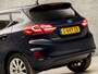 Ford Fiesta 1.0 EcoBoost Titanium Sport (APPLE CARPLAY, GROOT NAVI, CLIMATE, GETINT GLAS, SPORTSTOELEN, LED KOPLAMPEN, LM VELGEN, CRUISE, DAB+, LANE ASSIST, NIEUWSTAAT)