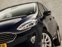 Ford Fiesta 1.0 EcoBoost Titanium Sport (APPLE CARPLAY, GROOT NAVI, CLIMATE, GETINT GLAS, SPORTSTOELEN, LED KOPLAMPEN, LM VELGEN, CRUISE, DAB+, LANE ASSIST, NIEUWSTAAT)