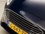 Ford Fiesta 1.0 EcoBoost Titanium Sport (APPLE CARPLAY, GROOT NAVI, CLIMATE, GETINT GLAS, SPORTSTOELEN, LED KOPLAMPEN, LM VELGEN, CRUISE, DAB+, LANE ASSIST, NIEUWSTAAT)