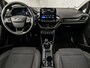Ford Fiesta 1.0 EcoBoost Titanium Sport (APPLE CARPLAY, GROOT NAVI, CLIMATE, GETINT GLAS, SPORTSTOELEN, LED KOPLAMPEN, LM VELGEN, CRUISE, DAB+, LANE ASSIST, NIEUWSTAAT)