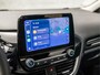 Ford Fiesta 1.0 EcoBoost Titanium Sport (APPLE CARPLAY, GROOT NAVI, CLIMATE, GETINT GLAS, SPORTSTOELEN, LED KOPLAMPEN, LM VELGEN, CRUISE, DAB+, LANE ASSIST, NIEUWSTAAT)