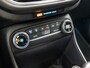 Ford Fiesta 1.0 EcoBoost Titanium Sport (APPLE CARPLAY, GROOT NAVI, CLIMATE, GETINT GLAS, SPORTSTOELEN, LED KOPLAMPEN, LM VELGEN, CRUISE, DAB+, LANE ASSIST, NIEUWSTAAT)