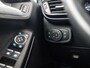 Ford Fiesta 1.0 EcoBoost Titanium Sport (APPLE CARPLAY, GROOT NAVI, CLIMATE, GETINT GLAS, SPORTSTOELEN, LED KOPLAMPEN, LM VELGEN, CRUISE, DAB+, LANE ASSIST, NIEUWSTAAT)