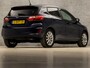 Ford Fiesta 1.0 EcoBoost Titanium Sport (APPLE CARPLAY, GROOT NAVI, CLIMATE, GETINT GLAS, SPORTSTOELEN, LED KOPLAMPEN, LM VELGEN, CRUISE, DAB+, LANE ASSIST, NIEUWSTAAT)
