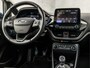 Ford Fiesta 1.0 EcoBoost Titanium Sport (APPLE CARPLAY, GROOT NAVI, CLIMATE, GETINT GLAS, SPORTSTOELEN, LED KOPLAMPEN, LM VELGEN, CRUISE, DAB+, LANE ASSIST, NIEUWSTAAT)