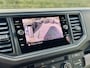 Volkswagen Crafter 35 2.0 TDI 177pk | DSG | L3H3 | Exclusive | 75 Edition | 2x Schuifdeur | Leer | LED | Camera | Trekhaak | Fabrieksgarantie