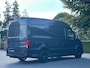 Volkswagen Crafter 35 2.0 TDI 177pk | DSG | L3H3 | Exclusive | 75 Edition | 2x Schuifdeur | Leer | LED | Camera | Trekhaak | Fabrieksgarantie
