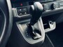 Volkswagen Crafter 35 2.0 TDI 177pk | DSG | L3H3 | Exclusive | 75 Edition | 2x Schuifdeur | Leer | LED | Camera | Trekhaak | Fabrieksgarantie
