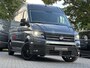 Volkswagen Crafter 35 2.0 TDI 177pk | DSG | L3H3 | Exclusive | 75 Edition | 2x Schuifdeur | Leer | LED | Camera | Trekhaak | Fabrieksgarantie