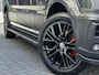 Volkswagen Crafter 35 2.0 TDI 177pk | DSG | L3H3 | Exclusive | 75 Edition | 2x Schuifdeur | Leer | LED | Camera | Trekhaak | Fabrieksgarantie
