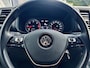 Volkswagen Crafter 35 2.0 TDI 177pk | DSG | L3H3 | Exclusive | 75 Edition | 2x Schuifdeur | Leer | LED | Camera | Trekhaak | Fabrieksgarantie
