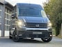 Volkswagen Crafter 35 2.0 TDI 177pk | DSG | L3H3 | Exclusive | 75 Edition | 2x Schuifdeur | Leer | LED | Camera | Trekhaak | Fabrieksgarantie