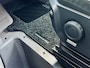 Volkswagen Crafter 35 2.0 TDI 177pk | DSG | L3H3 | Exclusive | 75 Edition | 2x Schuifdeur | Leer | LED | Camera | Trekhaak | Fabrieksgarantie