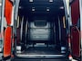 Volkswagen Crafter 35 2.0 TDI 177pk | DSG | L3H3 | Exclusive | 75 Edition | 2x Schuifdeur | Leer | LED | Camera | Trekhaak | Fabrieksgarantie