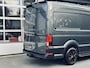Volkswagen Crafter 35 2.0 TDI 177pk | DSG | L3H3 | Exclusive | 75 Edition | 2x Schuifdeur | Leer | LED | Camera | Trekhaak | Fabrieksgarantie