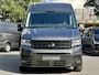 Volkswagen Crafter 35 2.0 TDI 177pk | DSG | L3H3 | Exclusive | 75 Edition | 2x Schuifdeur | Leer | LED | Camera | Trekhaak | Fabrieksgarantie