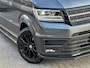 Volkswagen Crafter 35 2.0 TDI 177pk | DSG | L3H3 | Exclusive | 75 Edition | 2x Schuifdeur | Leer | LED | Camera | Trekhaak | Fabrieksgarantie